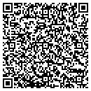 QR code with Any 24 Hour Emerg Locksmith contacts