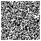 QR code with Any 24 Hour Emerg Locksmith contacts