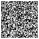 QR code with Any 24 Hour Emerg Locksmith contacts