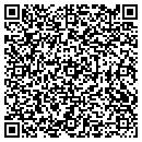 QR code with Any 24 Hour Emerg Locksmith contacts