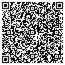 QR code with Any 24 Hour Emerg Locksmith contacts