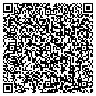 QR code with Main Street Properties Service contacts