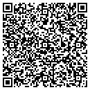 QR code with Any Emerg Locksmith 24 Hour contacts