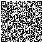QR code with Any Emerg Locksmith 24 Hour contacts