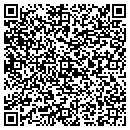 QR code with Any Emerg Locksmith 24 Hour contacts