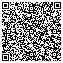 QR code with Any Emerg Locksmith 24 Hour contacts