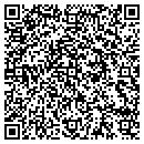 QR code with Any Emerg Locksmith 24 Hour contacts