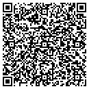 QR code with Any Emerg Locksmith 24 Hour contacts