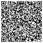 QR code with Any Emerg Locksmith 24 Hour contacts