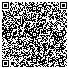 QR code with Any Emerg Locksmith 24 Hour contacts