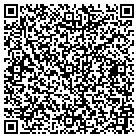 QR code with Anytime Anywhere Emergency Locksmith contacts