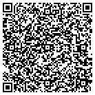 QR code with Anytime Anywhere Emergency Locksmith contacts