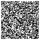 QR code with Anytime Anywhere Emergency Locksmith contacts