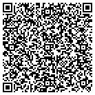 QR code with Appleton Always Available Emergency Locksmith contacts