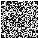 QR code with Aro Lock CO contacts
