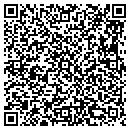 QR code with Ashland Lock & Key contacts