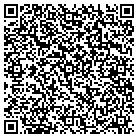 QR code with Assured Security Service contacts
