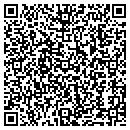 QR code with Assured Security Service contacts