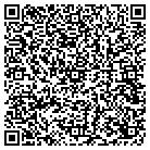 QR code with Auto Lockout Specialists contacts