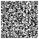 QR code with Auto Lockout Specialists contacts