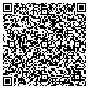 QR code with Available Emergency Locksmith contacts