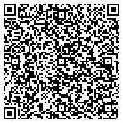 QR code with Axxess Security Service contacts