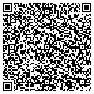 QR code with Badger Key & Security LLC contacts