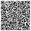 QR code with Baraboo Lock And Safe Service contacts