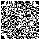 QR code with Baye Lock Security Center contacts