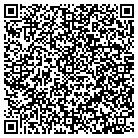 QR code with Bellevue Emergency Locksmith Available 24 7 contacts