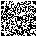 QR code with Bischoff William A contacts