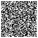 QR code with B&M Lock&Key contacts