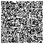 QR code with Bob's Lock & Safe contacts