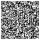 QR code with Bob's T.V. Lock & Key contacts