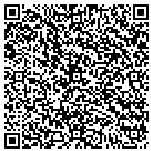 QR code with Bolan's Locksmith Service contacts