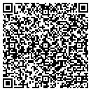 QR code with Bonafide Security Solutions contacts