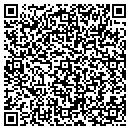 QR code with Bradley's Safe & Lockworks contacts