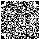 QR code with Bradley's Safe & Lockworks contacts