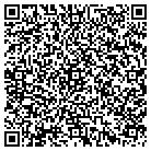 QR code with Brotoloc Health Care Systems contacts