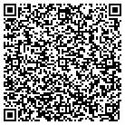 QR code with Budget Mart Lock & Key contacts
