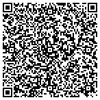 QR code with B Urich Lock Company contacts