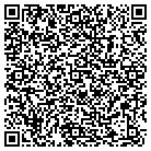 QR code with Burroughs Lock Service contacts