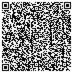QR code with Carl's Lockout & Lost Key Service contacts