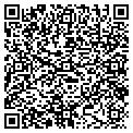 QR code with Charlene Campbell contacts