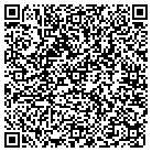 QR code with Chucks Locksmith Service contacts