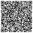QR code with Colgate Emergency Locksmith Available 24 7 contacts