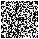 QR code with Curtis-C Lockouts LLC contacts