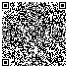 QR code with Curt's Locksmith Service contacts