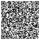 QR code with Dale Lunderville's Car & Truck contacts