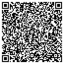 QR code with Dave Locksmiths contacts